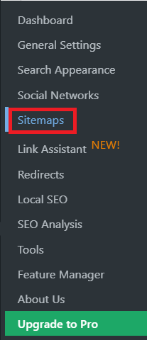 All-in-One-SEO-Sitemap