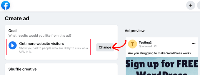 Facebook-ads-facebook-change-button