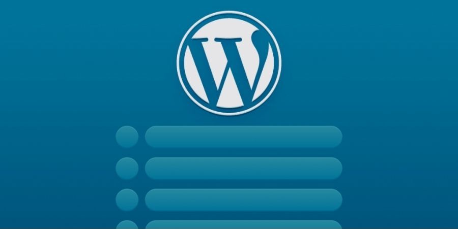 How-to-Add-a-Table-of-Contents-to-A-WordPress-Blog