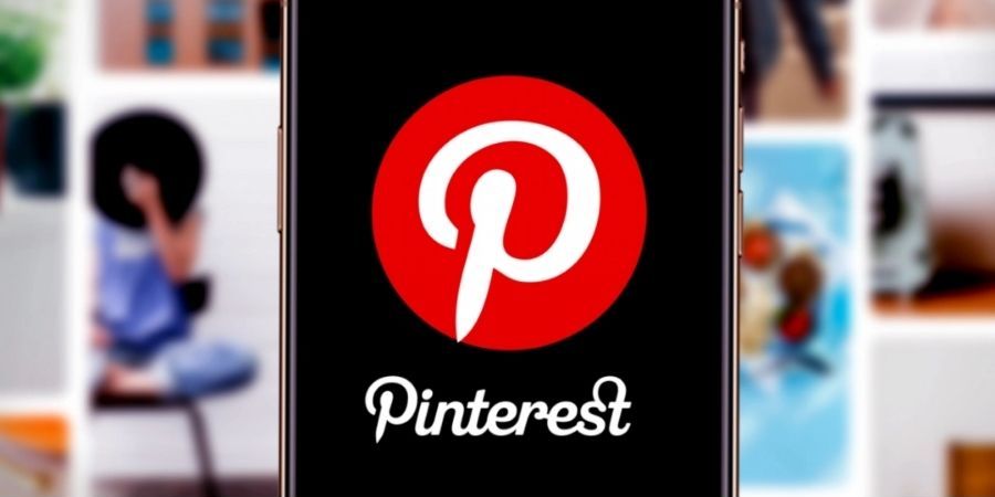 How to Claim A Website on Pinterest [Get Verified on Pinterest]