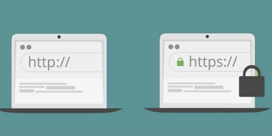 How-to-Switch-WordPress-Website-From-HTTP-to-HTTPS-for-Free-Using-CloudFlare