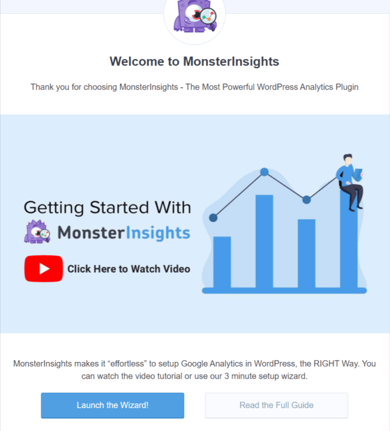 MonsterInsights-WordPress-Plugin