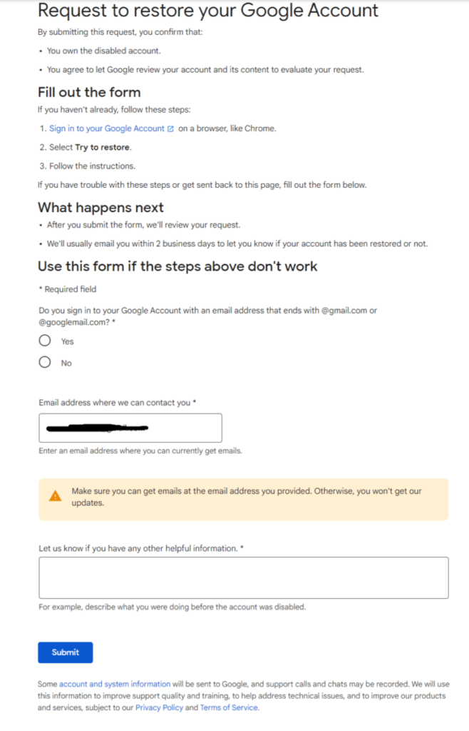 Request-to-restore-your-Google-Account-Google-Account-Help