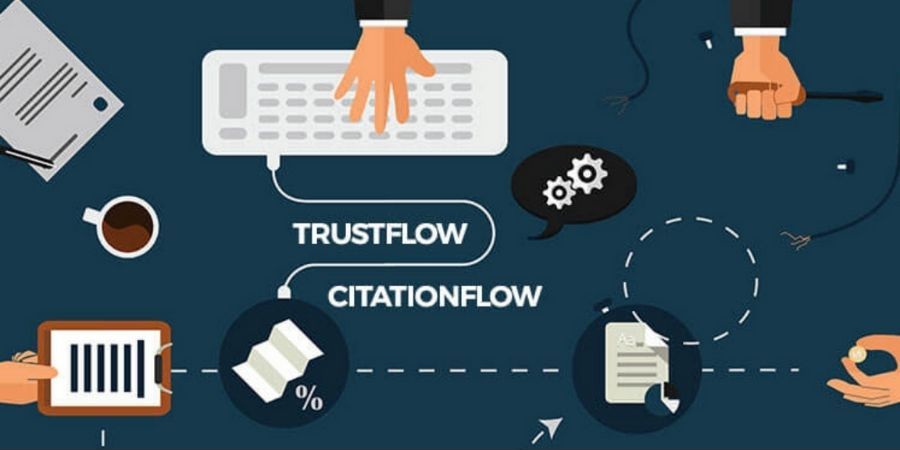 Trust-Flow-and-Citation-Flow-of-A-Website