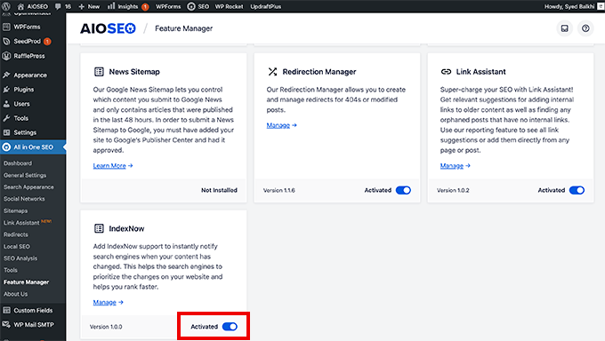 aioseo-feature-manager-indexnow