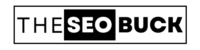 The SEO Buck Logo