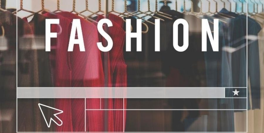 How-to-start-a-fashion-website