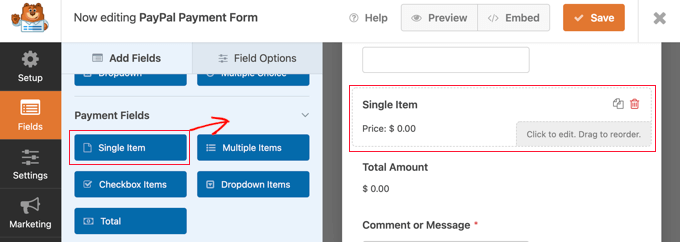 paypal-add-single-item