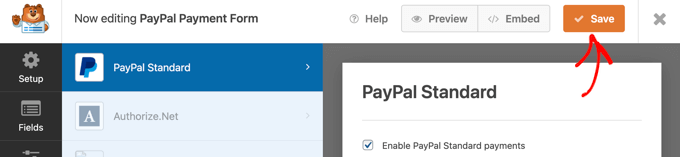 save-paypal-form