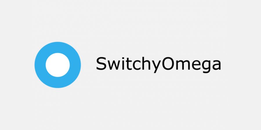 How to setup and use Proxy SwitchyOmega Extension
