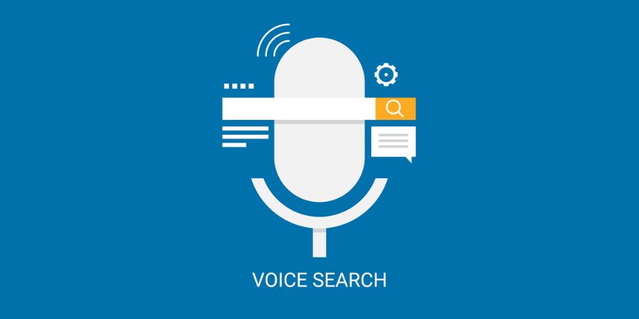 Voice search optimization: How to optimize your website for voice-activated search