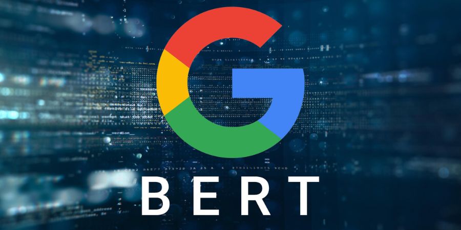 What is Google BERT?