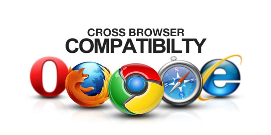 Mastering Cross-Browser Compatibility: Best Practices, Tools, and Tips