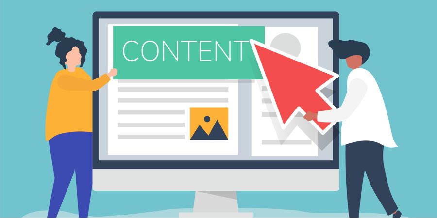 25 Profitable Blog Niches for 2025 — Start Earning Online Today!