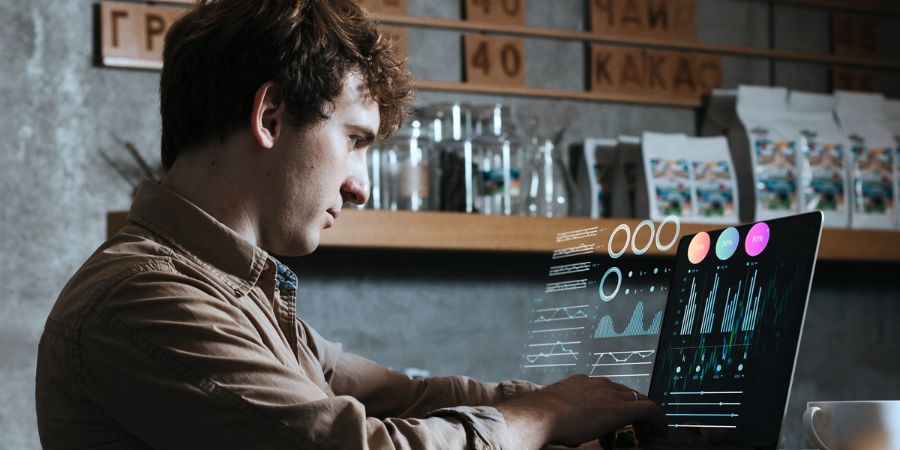 Why High CTR And Low Bounce Rate Help You Rank Better On Google