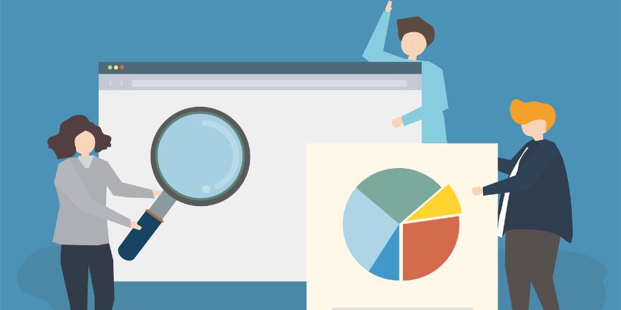 Top 10 SEO Automation Tools You Should Try Today